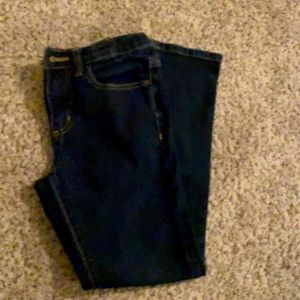 Boys jeans